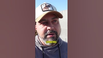 Demystifying the Journey of Clinical Trials! 🚀