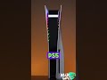 NUNCA COMPRE ISSO PARA O PS5! É JOGAR DINHEIRO NO LIXO!