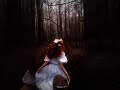 Harleys In Hawaii - Katy Perry | lyrics | aesthetic | whatsapp Status | English songs | sped up 🎶
