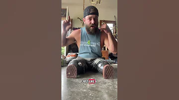 Can T Make This Up For Real True Story Limblossboss Dreamteamprosthetics Myleglesslife 
