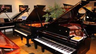 Premium Piano Finder Locates World Class Pianos (http://premiumpianofinder.com/main_page.htm)