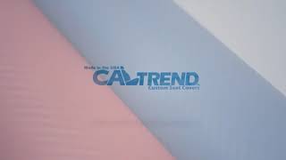 carbonfiber