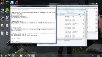 How to Install Stabby Stabby