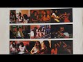 To Sergio - SÉRGIO DIAS E L. SHANKAR (1980)