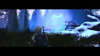 DEADISLE NEW DAYZ MAP 2023 OFFICIAL TRAILER PART 2