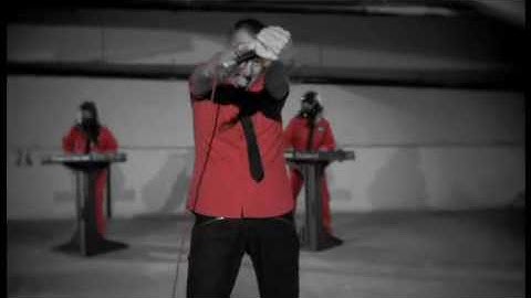 Suicide Commando - Die Mother*ucker Die!