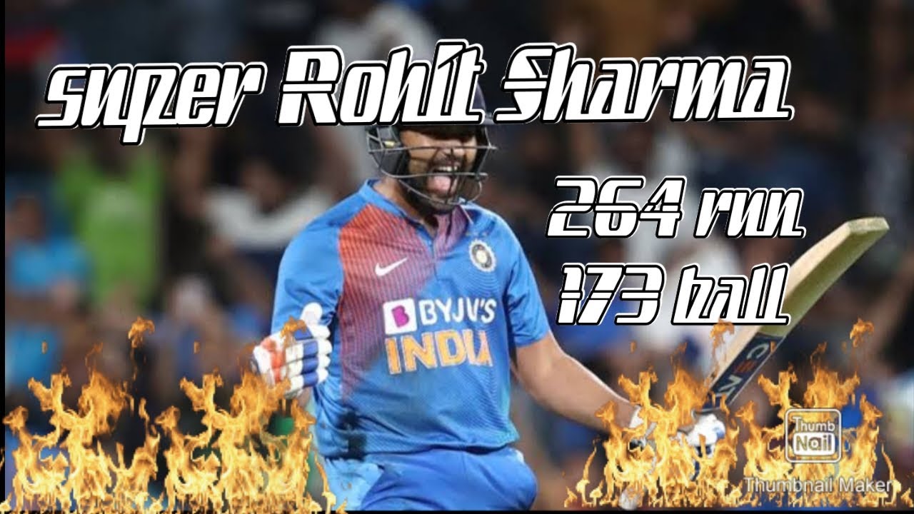 Rohit Sharma 264 Run In 174 Bolls Vs Shrilanka Highlights 2014 rohit-sharma-264-run-in-174-bolls-vs-shrilanka-highlights-2014