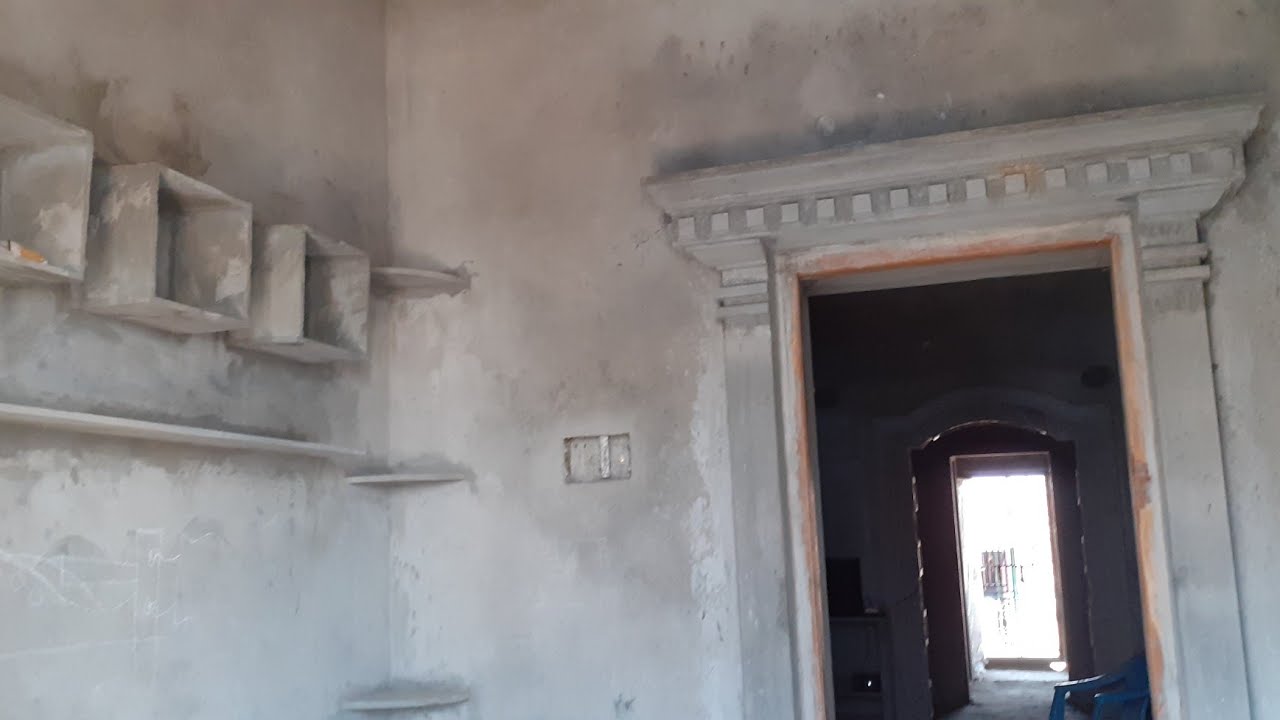 House plans 60x10 design 2020- house plans designs- mani house