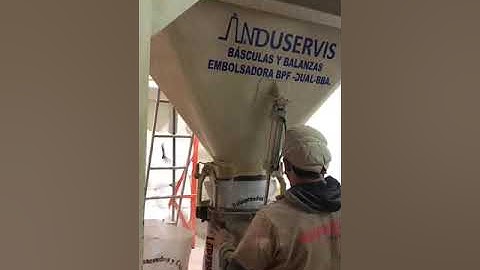 Packing controller BST106-M10[BH]