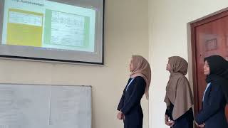 mini riset kelompok 9 - Statistika 2