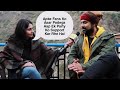 What jubin think about his fans while he supporting a political party  jubin nautiyal new shorts