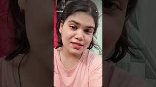 Greater Noida dowry death case || फॉर्च्यूनर और 50 लाख की मांग ने छीन ली Deepika Nagar की जिंदगी 🥹💯