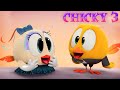 Youtube Thumbnail title