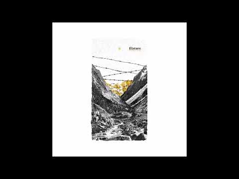 Nos États, La Norme artwork