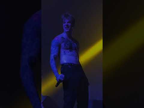 Сода ЛАВ💜🥰 - YouTube