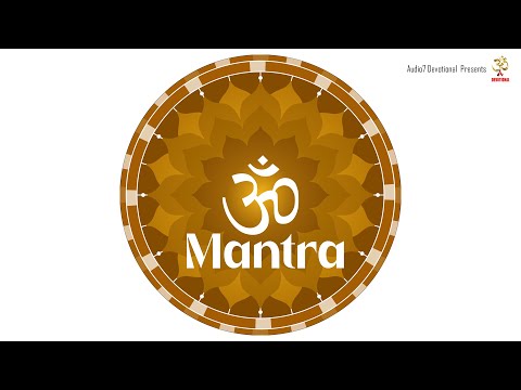 Om Namah Shivaya Mantra | Priyanka Roy | Powerful Shiva Chant for Peace & Meditation