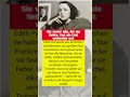 Edith Piaf