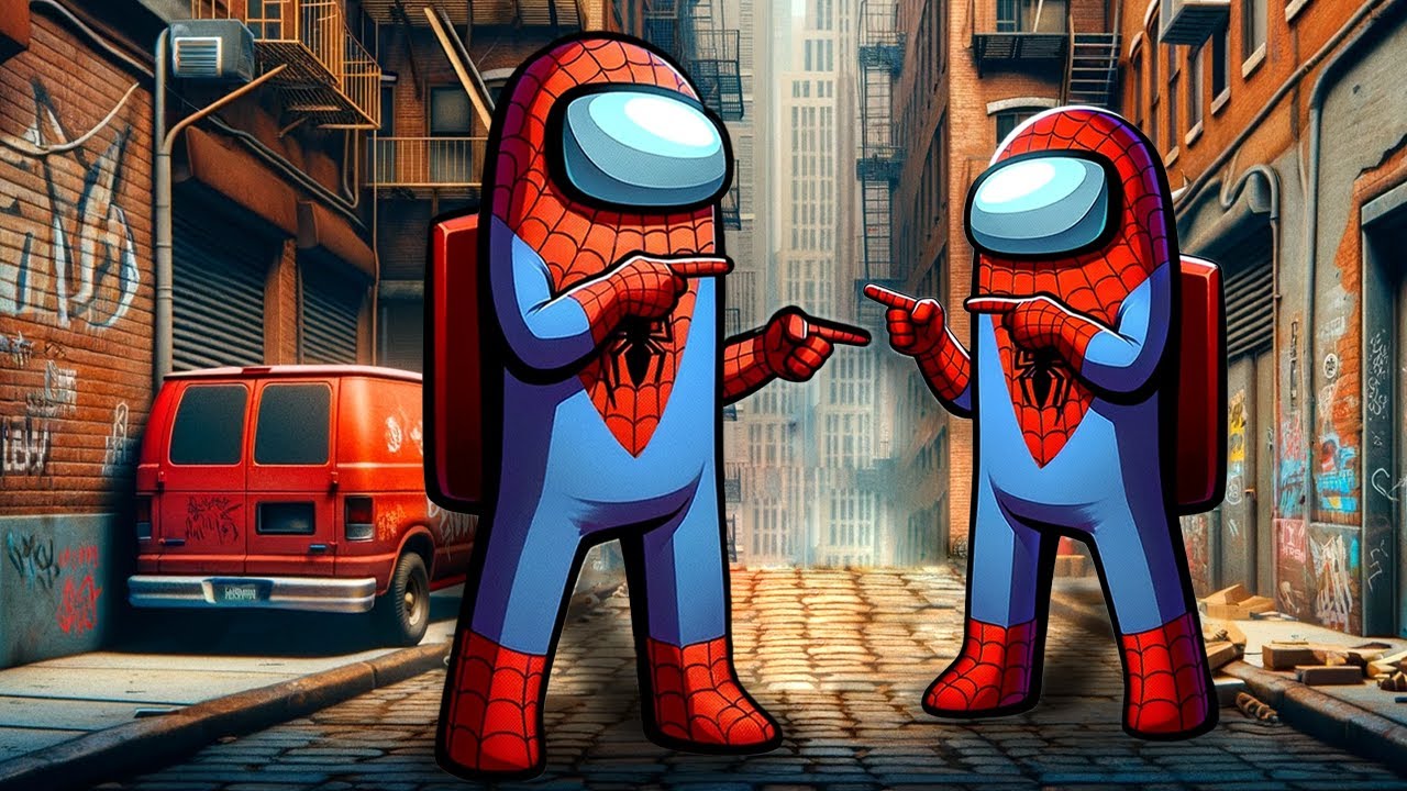 SONO IL PEGGIOR NEMICO DI ME STESSO con @iNoobGaming , @Deidxra ,@Bertra e la gang