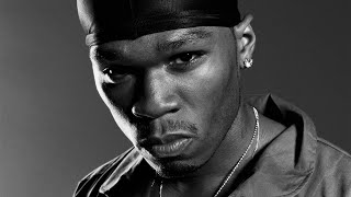 50 Cent - My Pain (Ft Eminem)  Remix