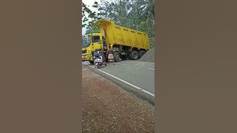 രാജാവിന് എന്ത് Q 😂| Funny Video Malayalam