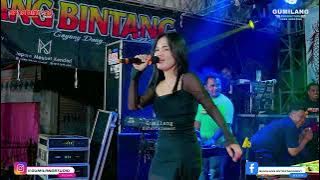 LURUH CINTAKU FEBI PESEK - SANG BINTANG MUSIC - WEDDING ARIF & JIHAN - MINDAHAN BATEALIT JEPARA