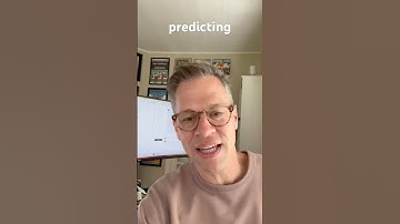 How AI Blackmail Works | #shorts #ai #podcast #artificialintelligence #blackmail #openai #claude