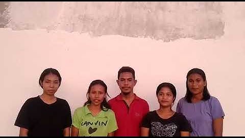 The Presentation Of Translations (Equivalence & Equivalence Effect)