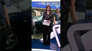 🤨 Майор ВСП допомагав уникнути призову  #новини #Миколаїв  #7канал