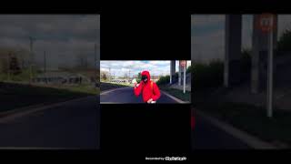 Dev Take Flight Reaction