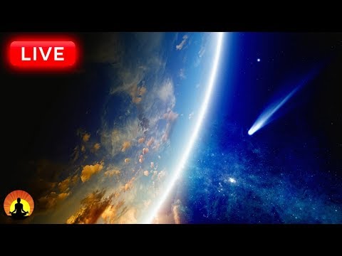 ? Relaxing Sleep Music 24/7: Deep Sleep Music, Peaceful Music, Sleep Meditation, Relaxing Music