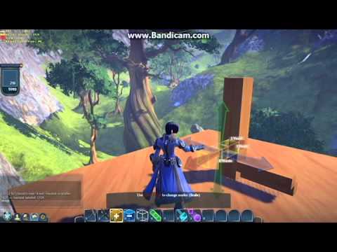 Cover image for YouTube video