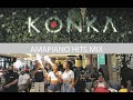 Amapiano Hits Mix "Konka Vibes" mix by D