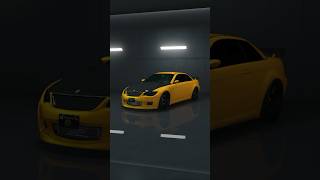 Ubermacht Sentinel Customizations Bmw 3-Series E92 - Gta 5 Online