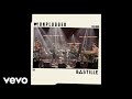 Bastille - Killing Me Softly With His Song (MTV Unplugged / Audio)
