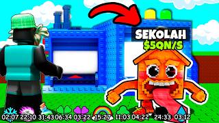 Bug Para Brainrots Level Máximo No Tsunami De Brainrots