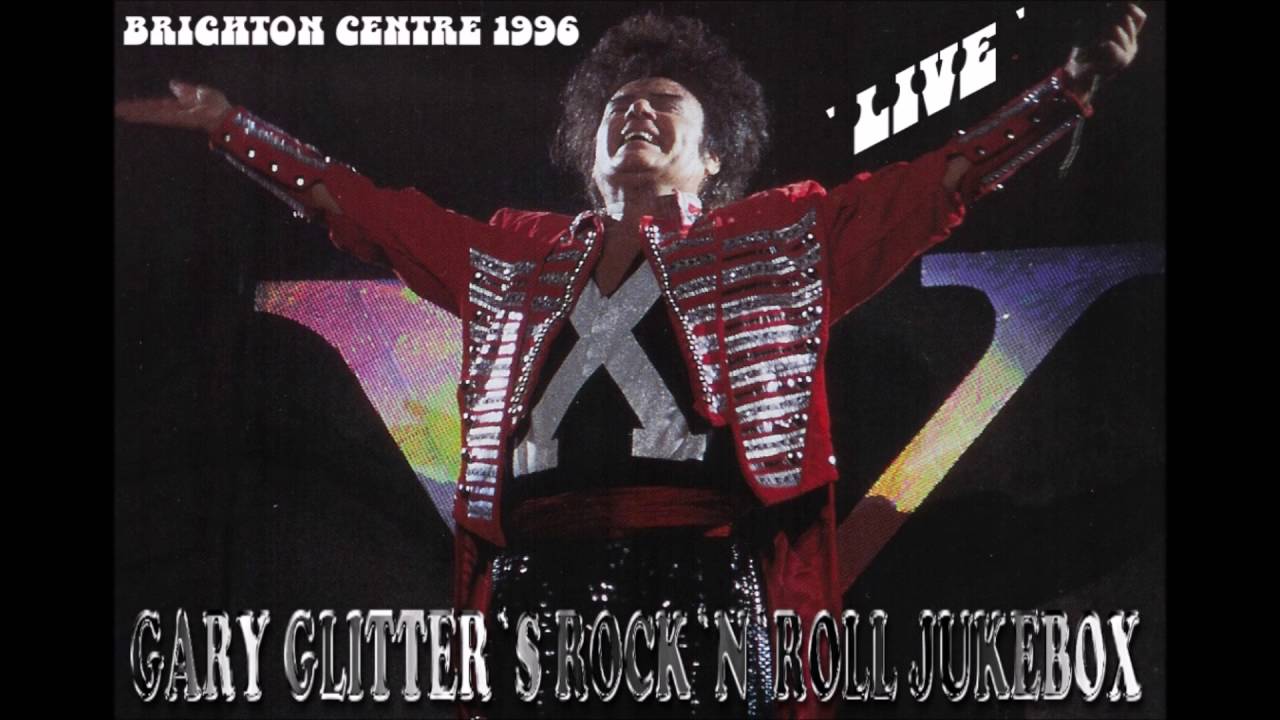 南浩二&Cnstrctrs LEGENDARY GLITTER ALIVE 南浩二&Cnstrctrs LEGENDARY GLITTER ALIVE
