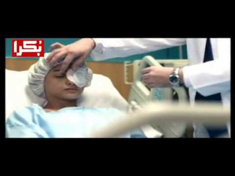 مسلسل ادموجميلة الحلقة 67