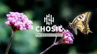 Tropical Electronic Royalty Free Background Music - Happy by Luke Bergs | chosic.com