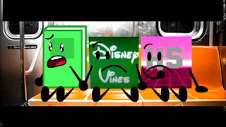 Journal Is Crying About Mr Hand