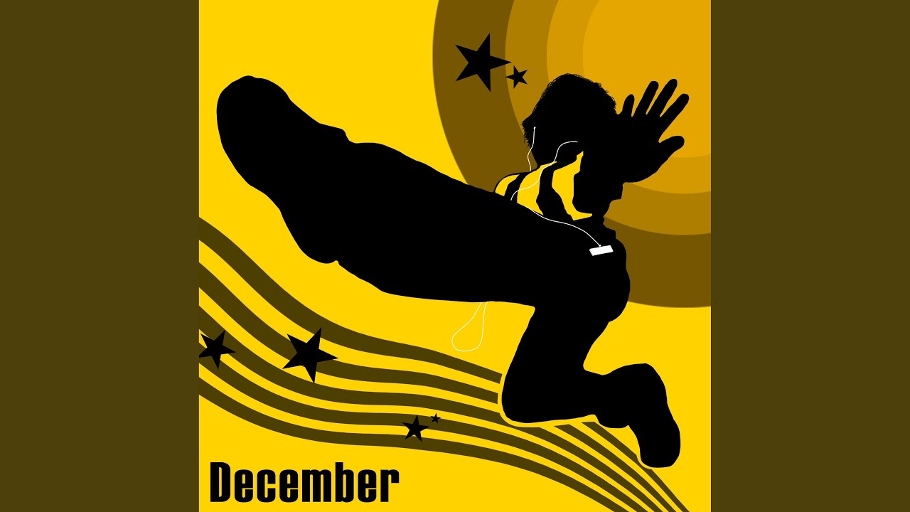 Watch December on YouTube Watch December on YouTube