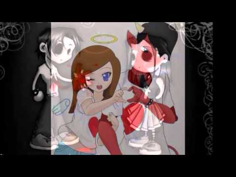 الكلام المعسل  علي بن محمد تصميمي