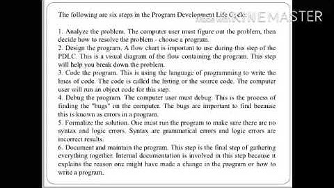 SAITM B.Tech EE SEM 6 COMPUTER AIDED & ELECTRIC MACHINE DESIGN UNIT 4 LECTURE 10