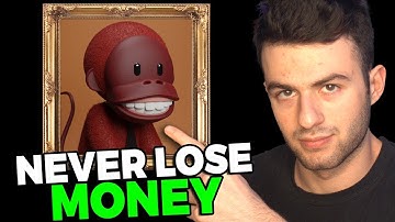 How to Create an NFT Minting Website UPDATED (Windows, Mac, Linux)