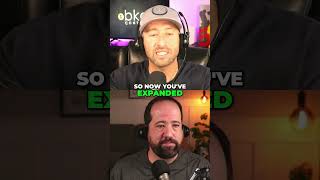 One Video, TWO Search Engines: The YouTube SEO Advantage