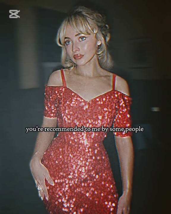 #lisa #blackpink #sabrinacarpenter #popular #pop #artists #viral #blowup #fypシ゚viral #foryou #blink
