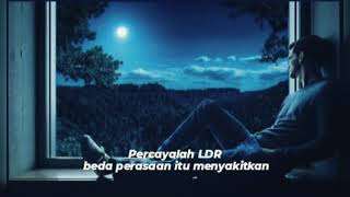 STORY WA - INDAH PADA WAKTUNYA||30DETIK