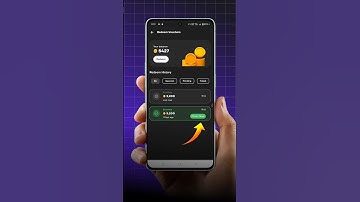Puzzle Master App | Puzzle Master App Withdrawal Proof | Puzzle Master Unlimited Coin Trick #shorts