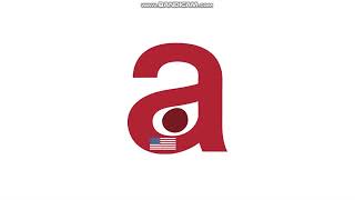 Tvokids Extended Band Part 1