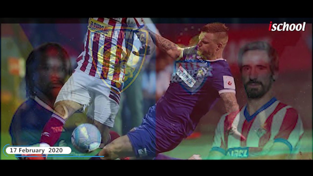 ischool Today's Headlines | ischool News | 17 FEB 2020 | ischoolchennai