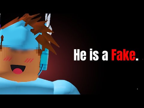 The Dark Truth